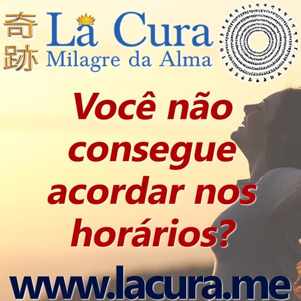 13201 Voce nao consegue acorda nos horarios.jpg